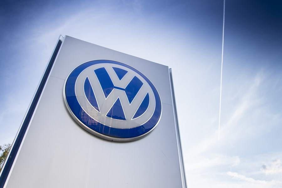 Volkswagen oferece 3718 vagas em cursos gratuitos de qualificação profissional; Saiba como funciona