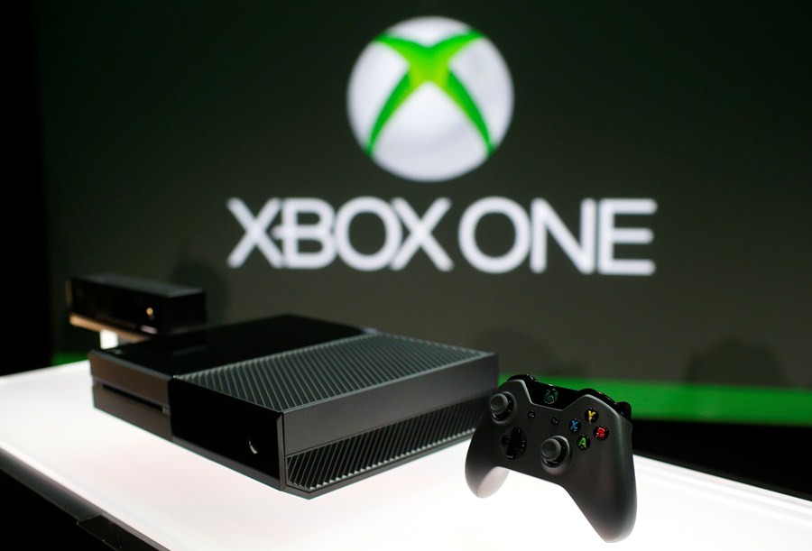 Executivo da Microsoft confirma que Xbox One não rodará jogos do