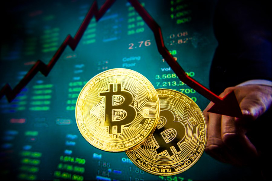 bitcoin pelnas é seguro kiek reikia norint pradėti investuoti į bitkoinus