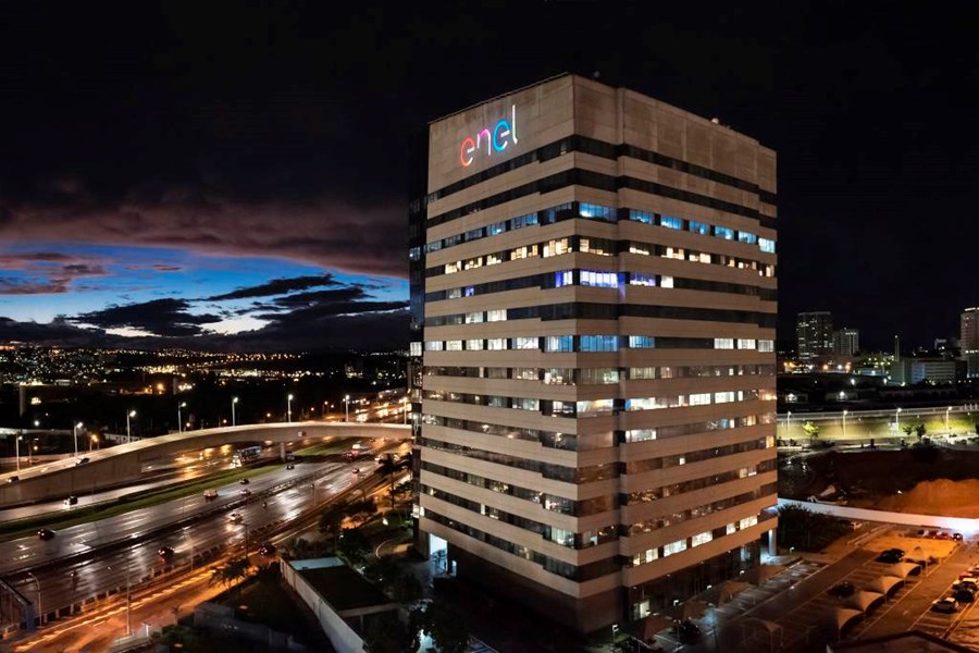Prefeitura de SP vai ao TCU para rescindir contrato de concessão com a Enel
