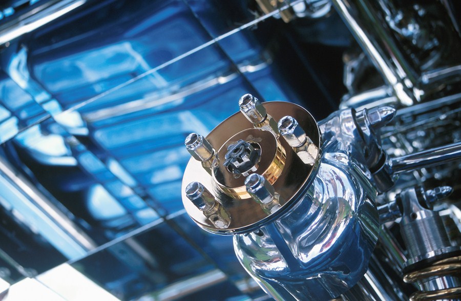 JPMorgan mantm cautela com autopeas e rebaixa Frasle e Metal Leve; aes reagem