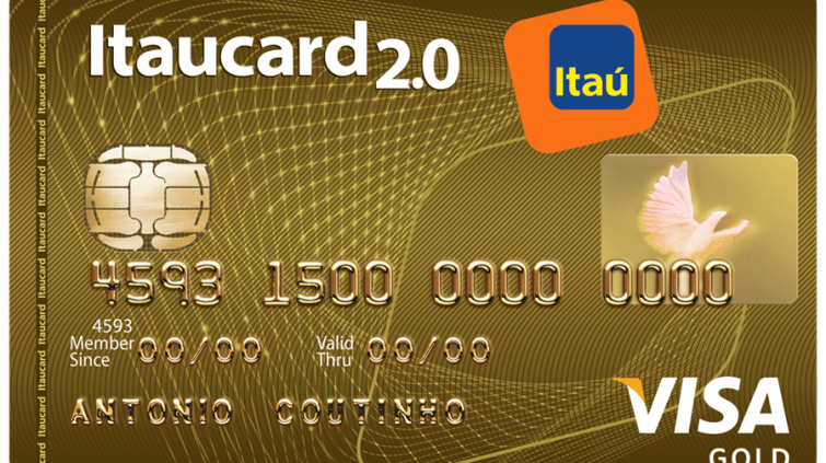 cartao-itau-20