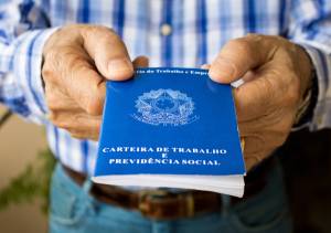 Carteira de trabalho Digital: Como usar? Onde ver o PIS? Entenda