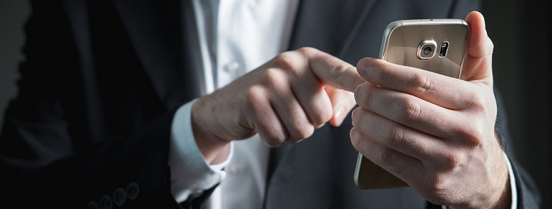 Controle suas Finanças: Descubra Planilhas e Aplicativos para Sair do Vermelho e Prosperar