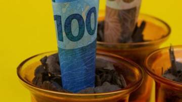 cropped-dinheiro-reais.jpg
