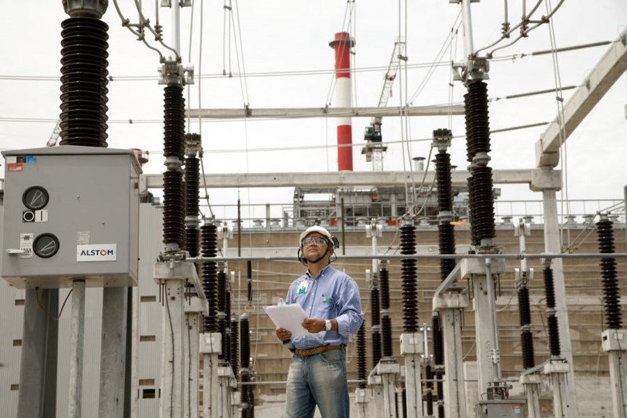 Goldman inicia cobertura de Eneva com compra e vê dividendo de 20% a partir de 2029