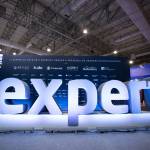 Expert 2019, realizada em São Paulo