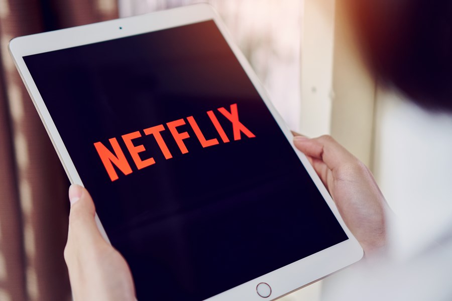 Netflix estuda acabar com plano básico de assinatura