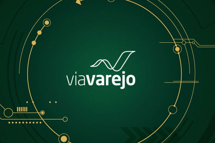 Como comprar ações da Via Varejo (VVAR3); passo a passo para investir