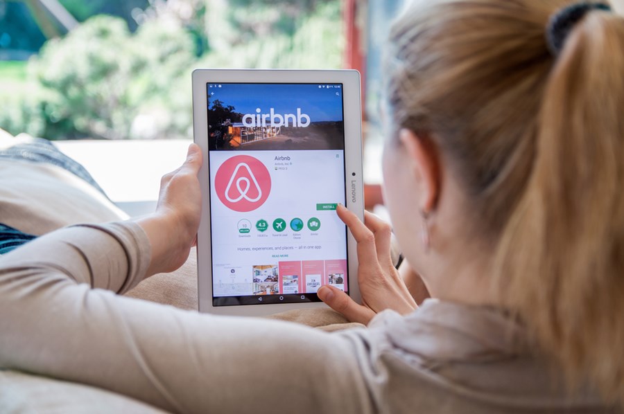 STJ define que condomínio pode barrar locação temporária de imóvel via Airbnb