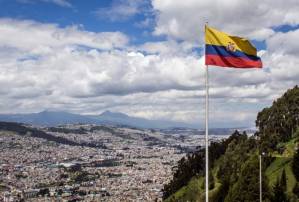bandeira equador e1571764217117