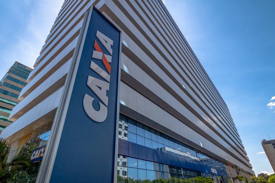 Nova linha de Crédito Imobiliário CAIXA. – CRECI-PI