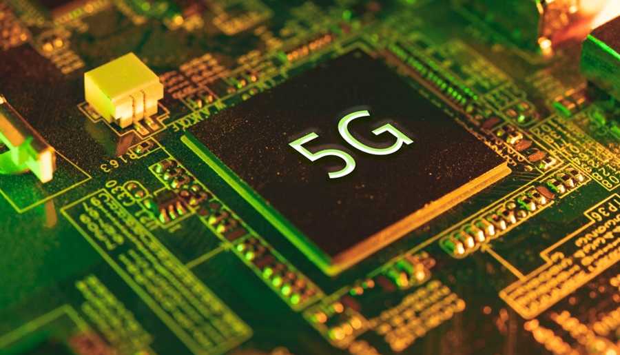 Claro, Vivo e TIM garantem que 5G já pode funcionar em Natal (RN) a partir  de agosto, afirma ministro - InfoMoney