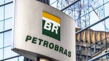 Petrobras