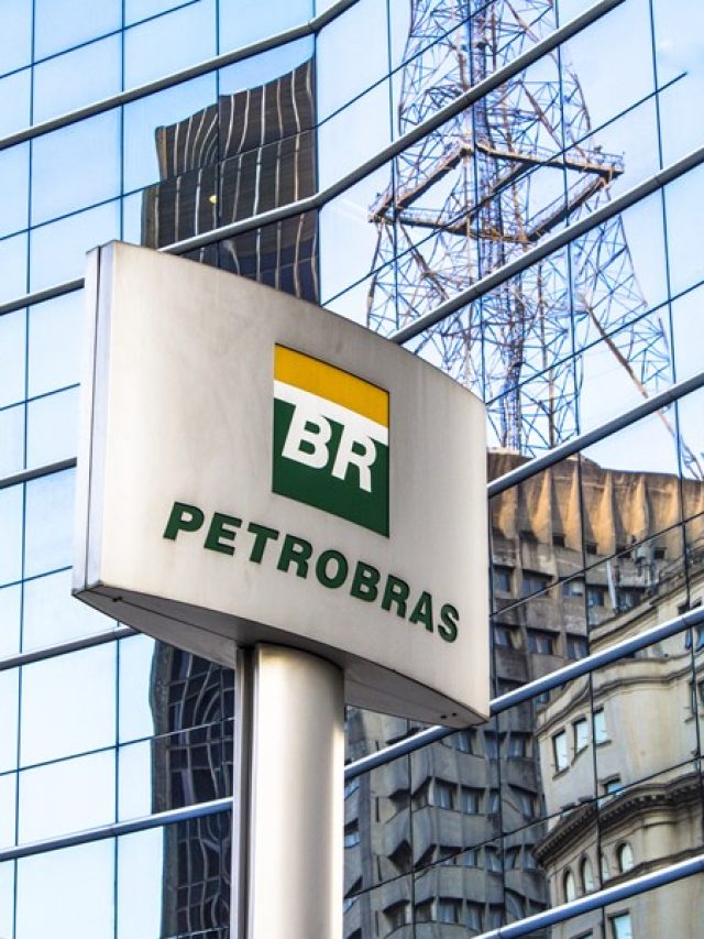 Marcelo Gasparino: ‘Petrobras não pode se privar de seguir preços de mercado’
