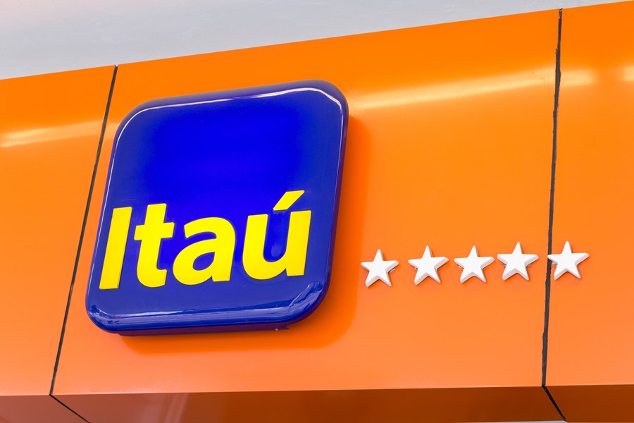 Itau “opens its pocket” and almost beats Petrobras in paying dividends in the first quarter