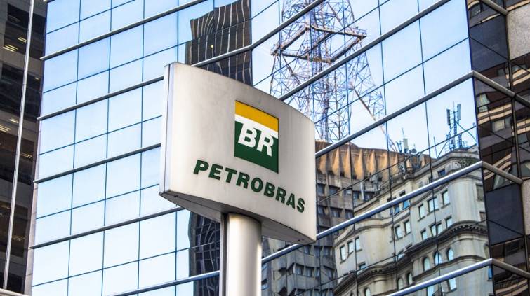 petrobras petrobras