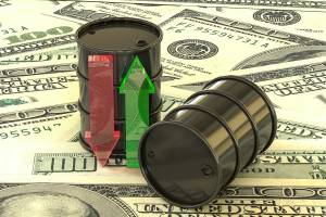 À espera do Fed, petróleo recua mais de 1%; Brent fecha a US$ 87,20