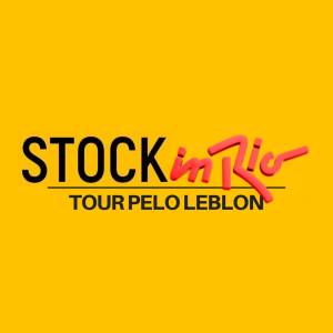 Stock in Rio