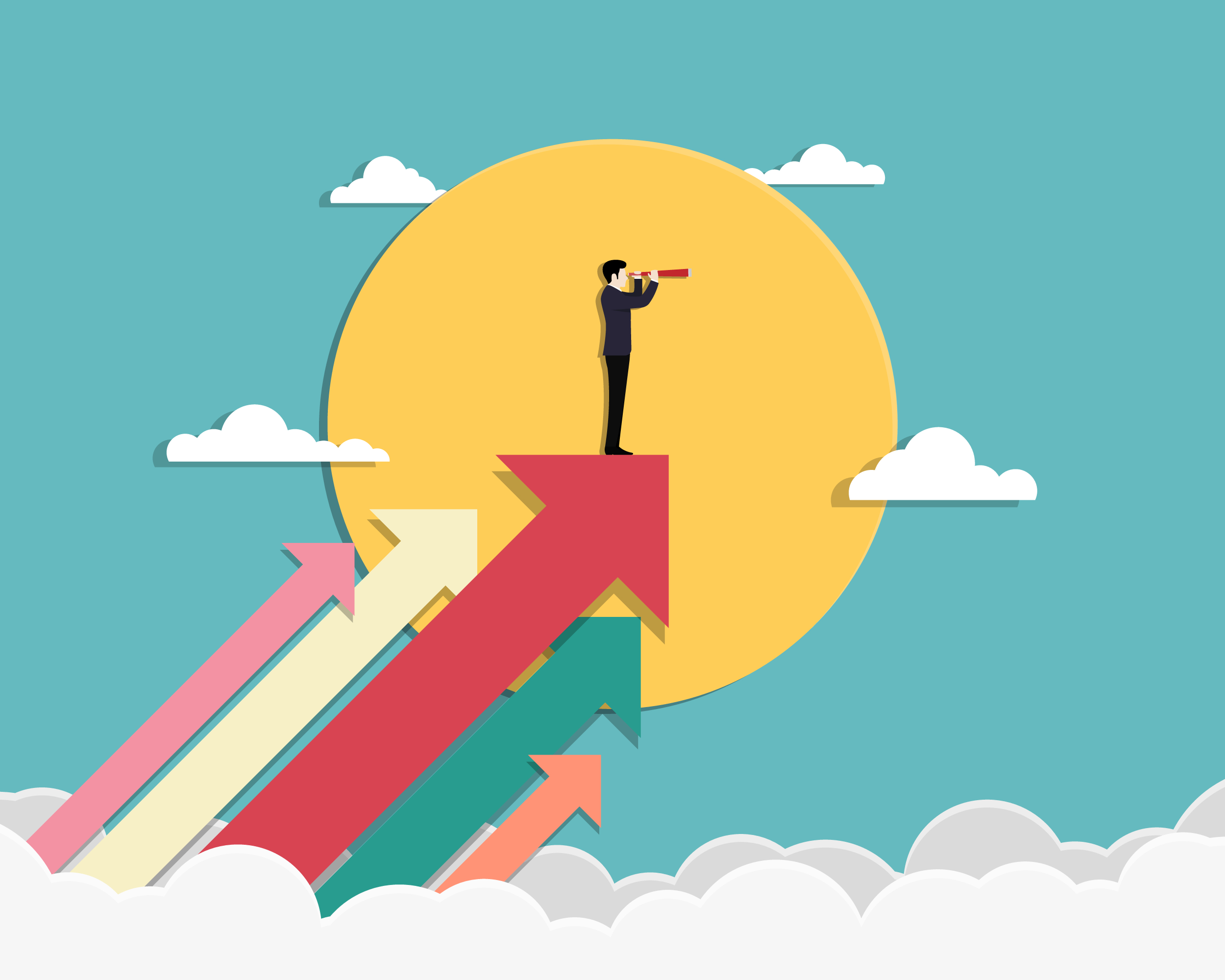 (Imagem: Shutterstock)