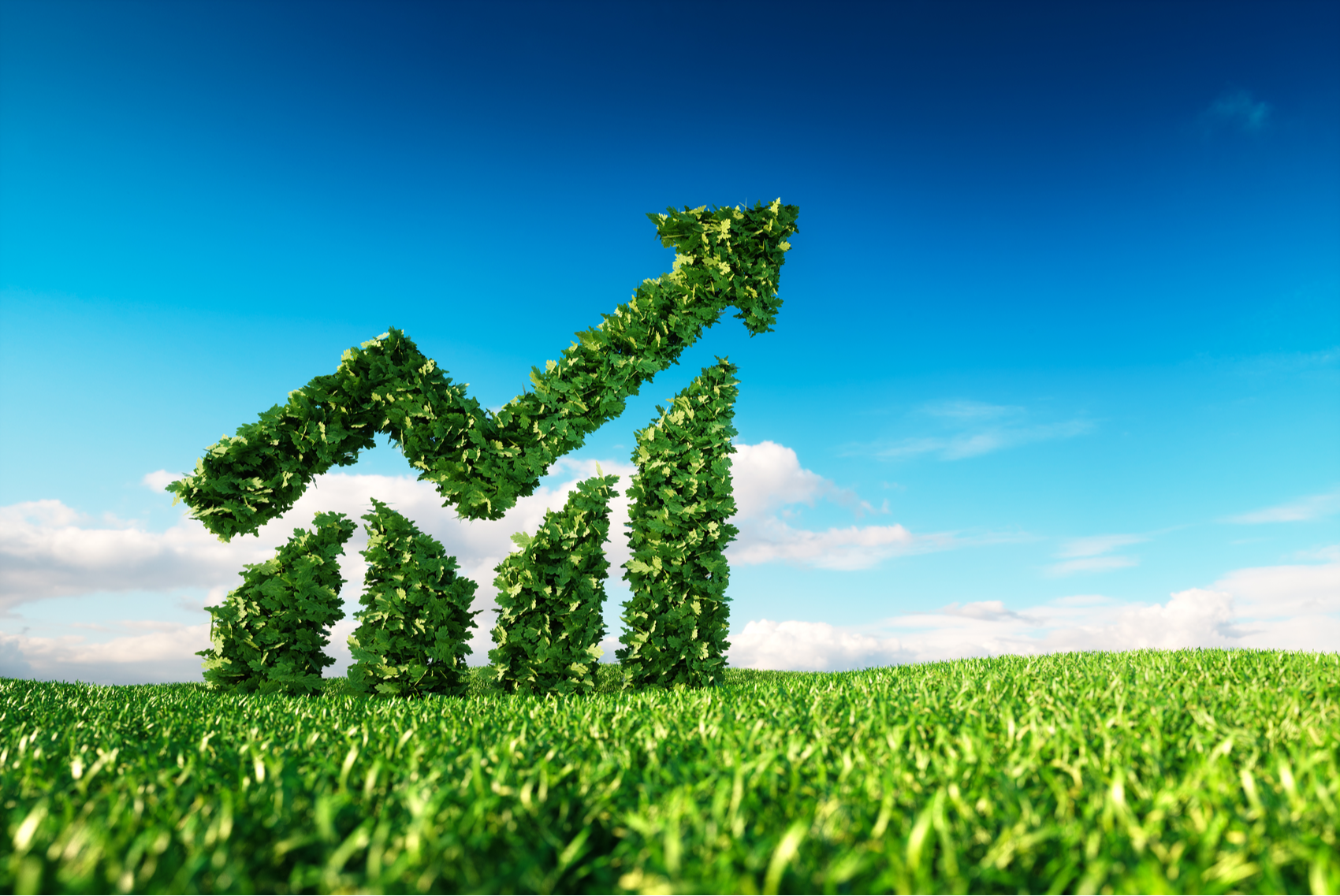 ESG Ações sustentabilidade índices bolsa stocks