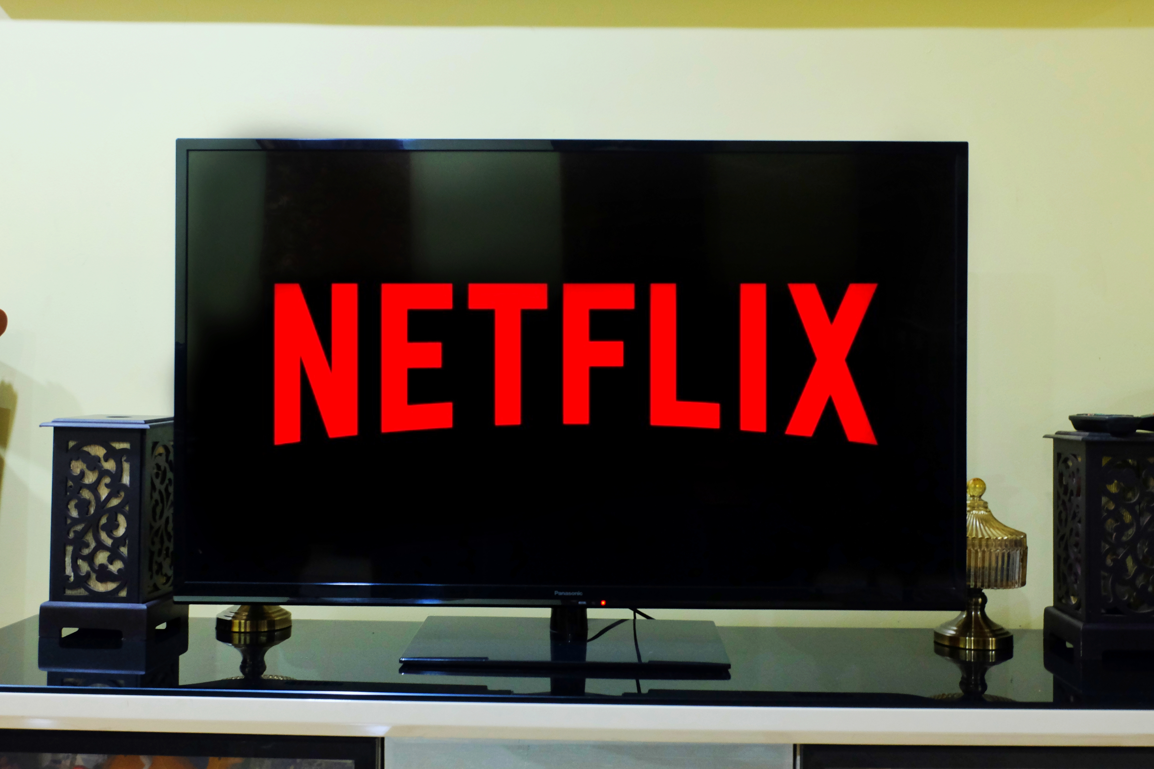 Netflix (NFLX34): plano básico de assinatura vai acabar?