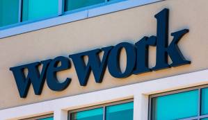 WeWork fecha novo acordo com credores — e deixa Adam Neumann de fora