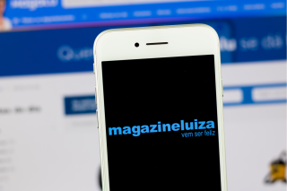 Magazine Luiza (MGLU3) lança fintech com empréstimo pessoal e cartão de crédito para empresas