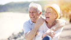 Brasileiros com mais de 60 anos impulsionam setor de turismo