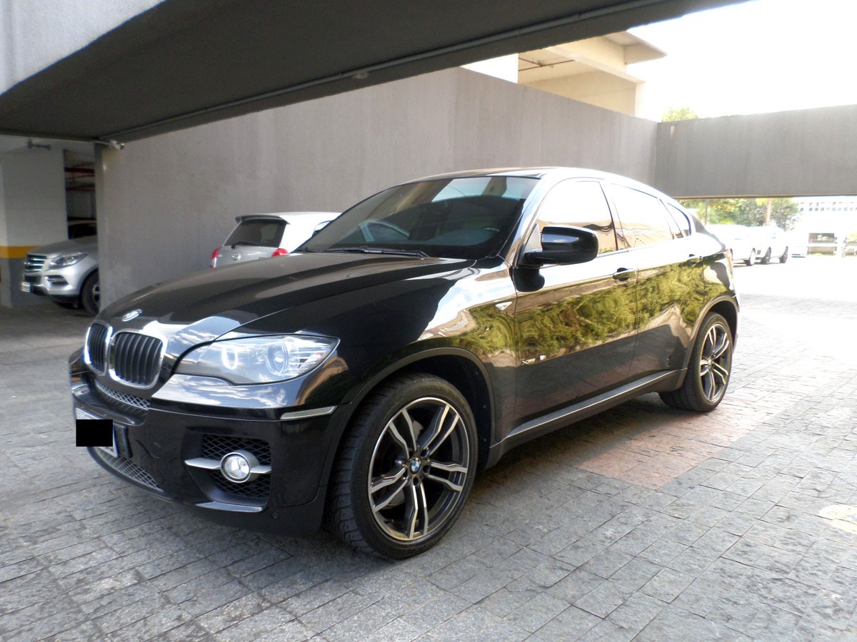 (Divulgação/Superbid)