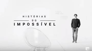 campanha-xp