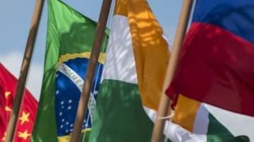 cropped-923609-brics_-1.jpg