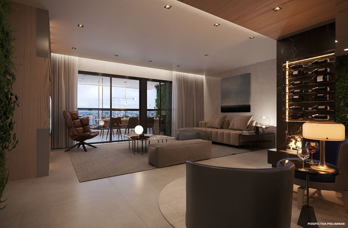 Mitre (MTRE3) tem alta 195,3% nos lanamentos no 1 trimestre