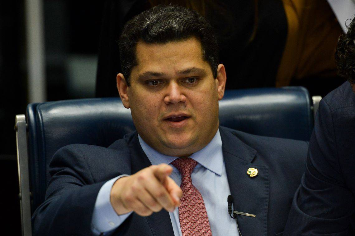 Imagem da matéria