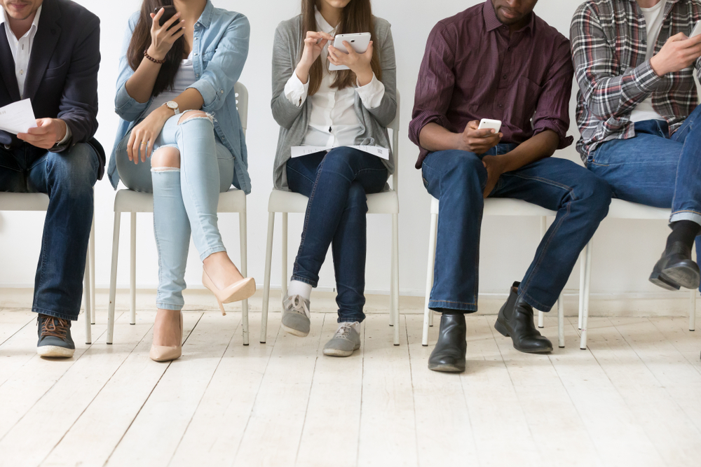 Jornada de trabalho semanal na América Latina é cinco horas mais alta que na OCDE