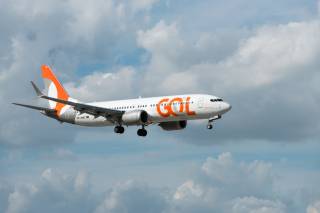 Acordo entre Gol (GOLL4) e Avianca deve trazer benefícios e sinaliza tendência para o setor aéreo