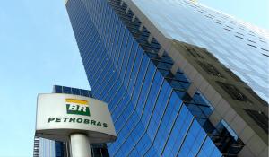 Edifício da Petrobras