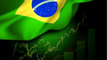 bolsa mercado brasil índices indicadores