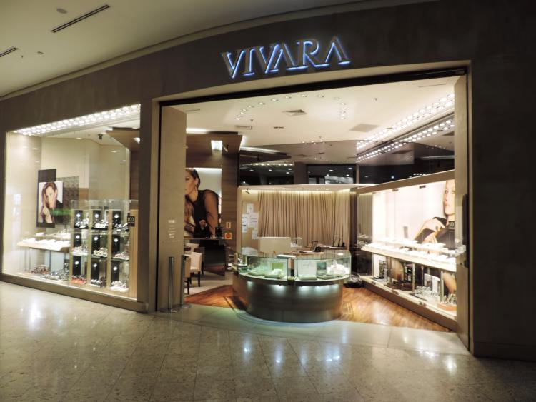 Vivara (VIVA3) tem queda de 30% no lucro do 1º tri, a R$ 80 milhões