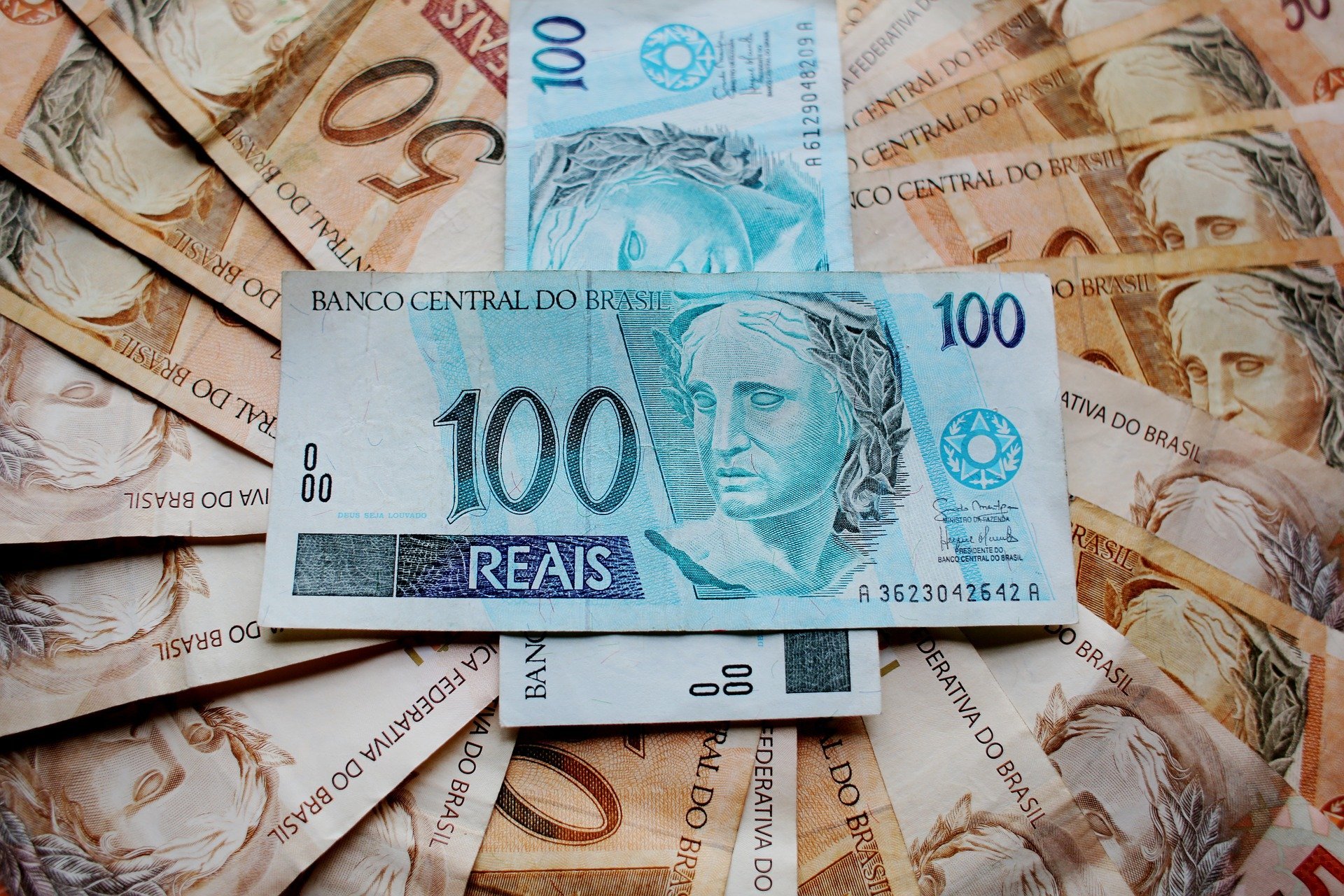 Especialistas indicam títulos de inflação com retornos atrativos