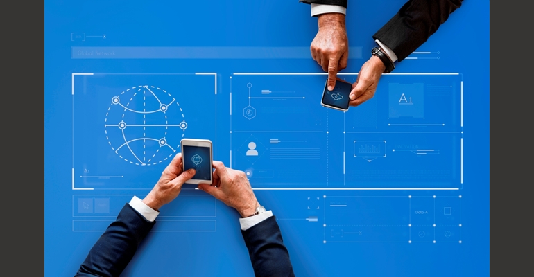 B3 lança câmara de liquidez para ajudar instituições financeiras no Pix