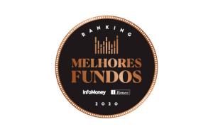 ranking melhores fundos imbec infomoney