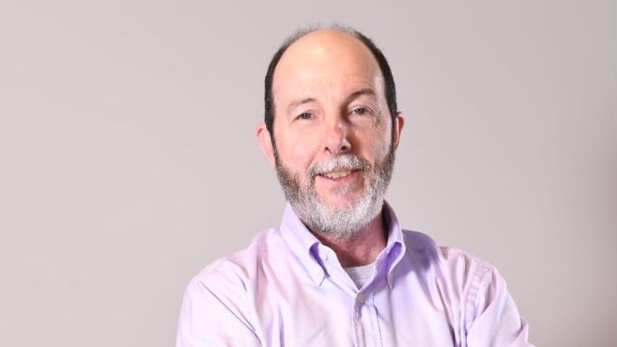 Arminio: Política fiscal brasileira é ‘suicida’ e juros altos são sintoma inequívoco