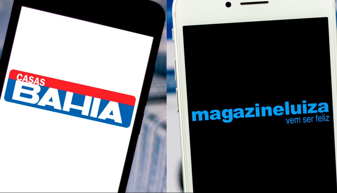 Magazine Luiza X Casas Bahia: qual varejista vai se dar bem no 3T25?