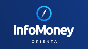 InfoMoney Orienta