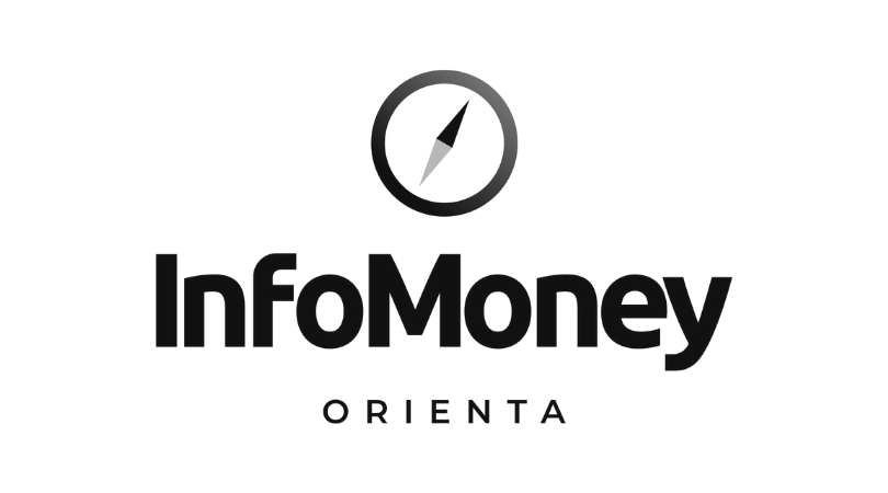 InfoMoney Orienta: iniciativa do InfoMoney para ajudar seus leitores a lidar a com as finanças durante a crise