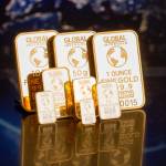comprar ouro e dólar