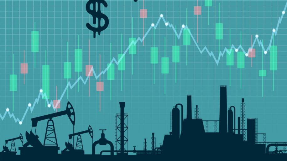 petróleo bomba plataforma índices preços queda baixa óleo