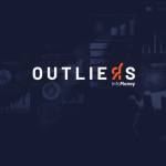 podcast Outliers