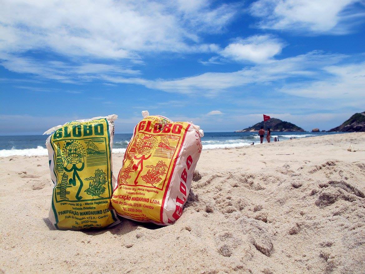 Get Ambev Fecha Parceria Com Biscoito Globo Para Ajudar Ambulantes Das Free HD Wallpaper Ambev Fecha Parceria Com Biscoito Globo Para Ajudar Ambulantes Das For iPhone Free